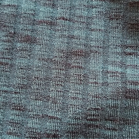 NWOT Torrid faux wrap dress - Picture 3 of 5